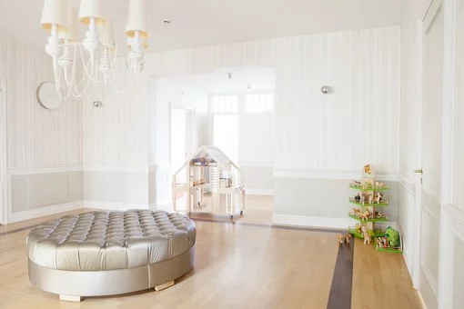 Five Eco Friendly Home Improvement Bathroom Ideas