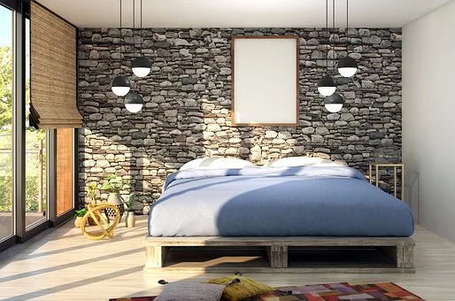 Carpentry services for home improvement